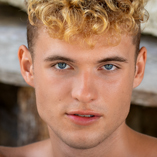 Photo HD Steve Collins - 1