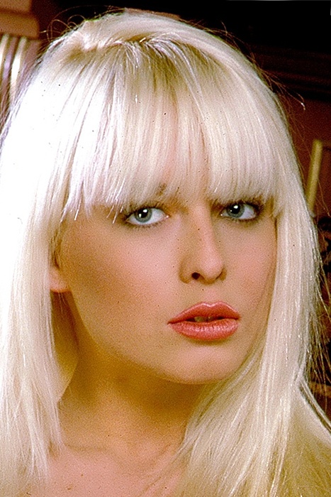 Photo HD Savannah - 1