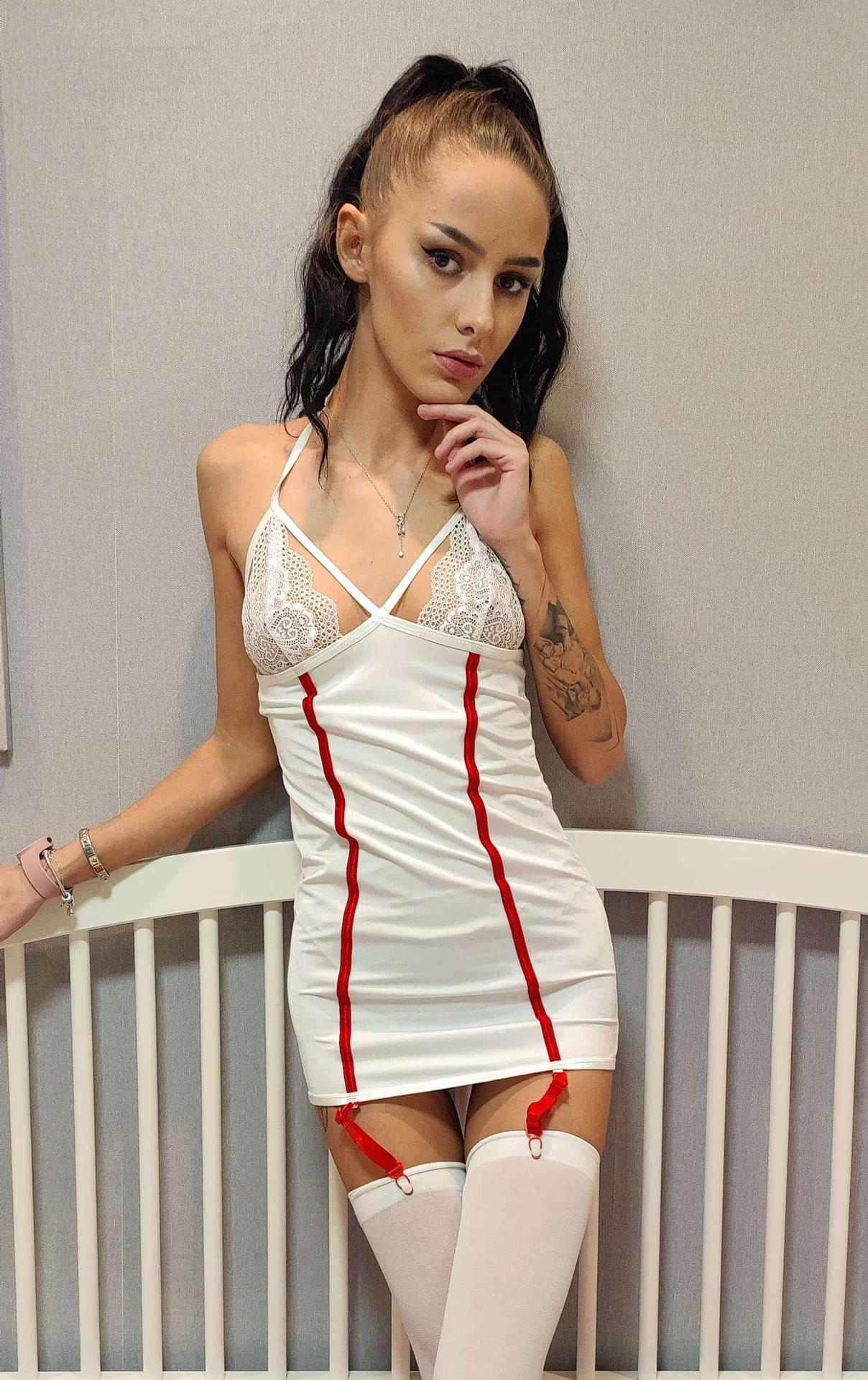 Photo HD Ayana Silk - 4