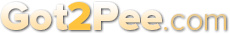 Got2Pee