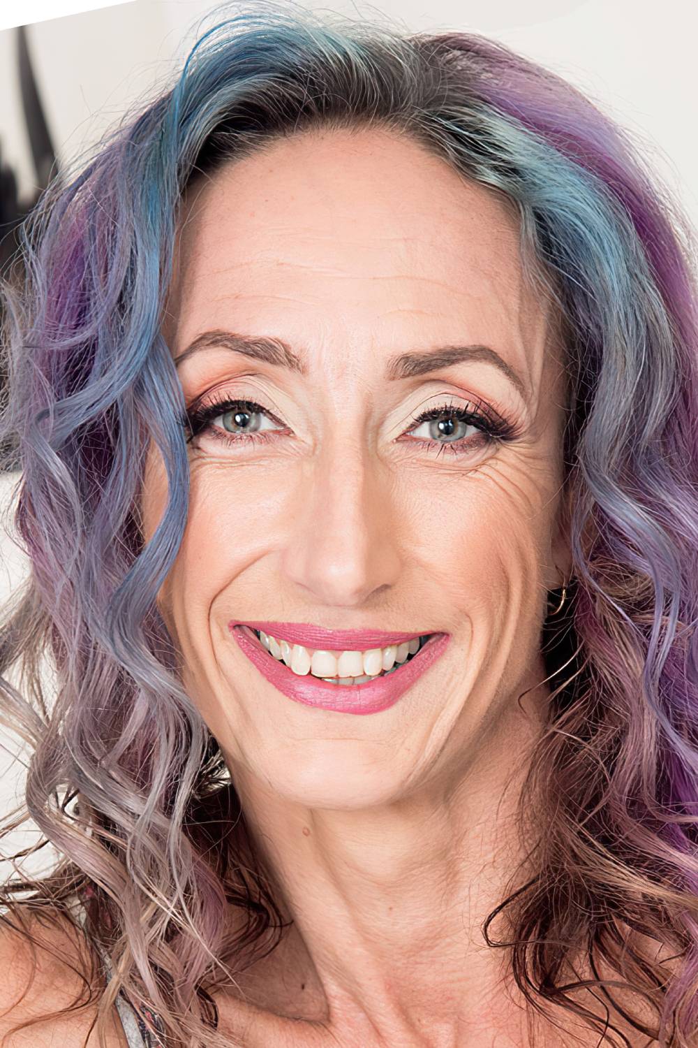 Sadie Sommerville Masturbation