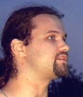 Photo HD Aleksey Tikhomirov - 4