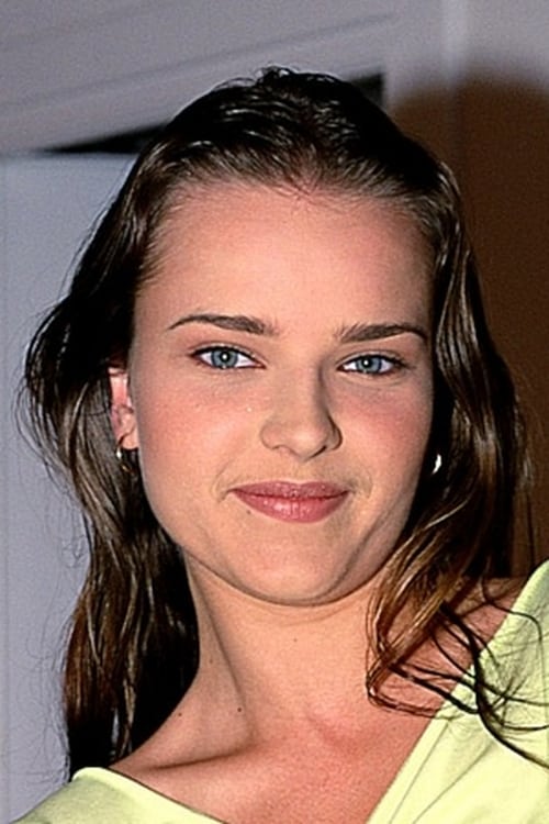 Angelica Sweet Facial