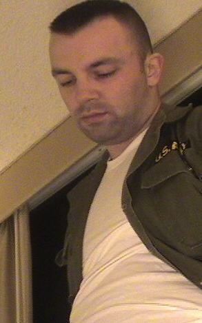 Chuck Berdoo TIM Suck