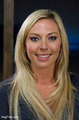 Photo HD Skylar Price - 2