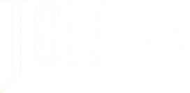 Jclark