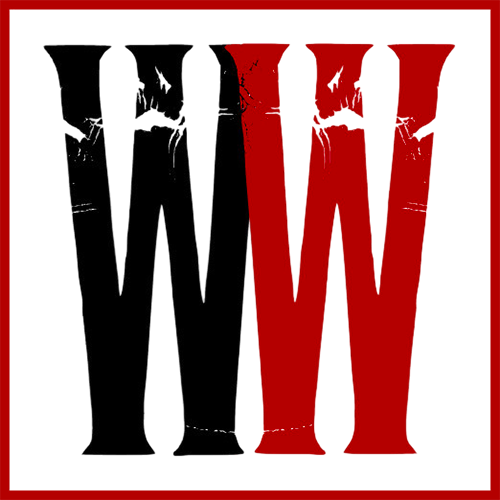 Wicked Walter