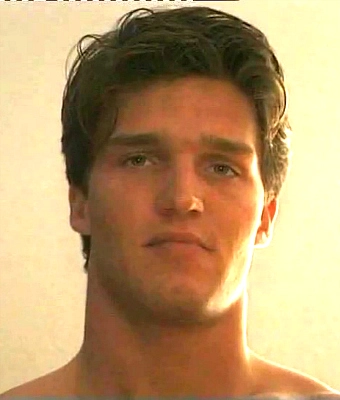 Andrew Youngman Buttman