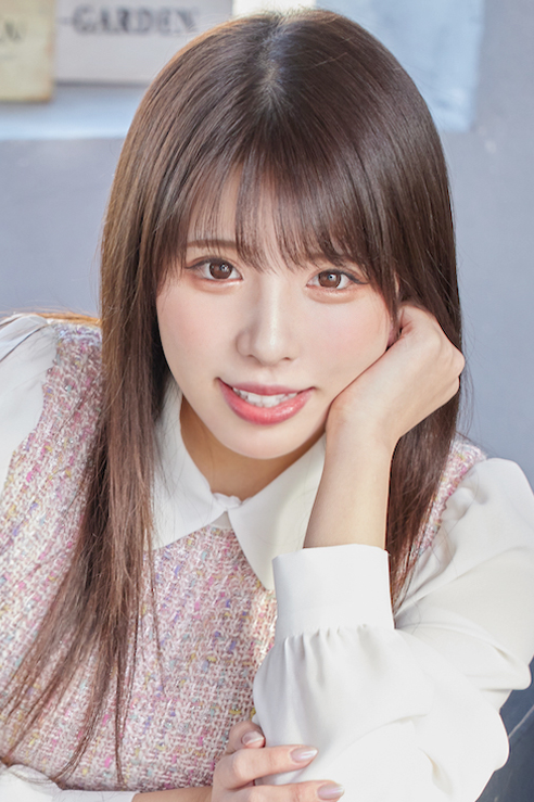 Noa Nanami Domination