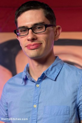 Photo HD Sal Marquez - 1