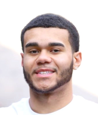 Photo HD Xavier Ruiz - 1