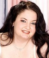 Monique L'amour Big Naturals