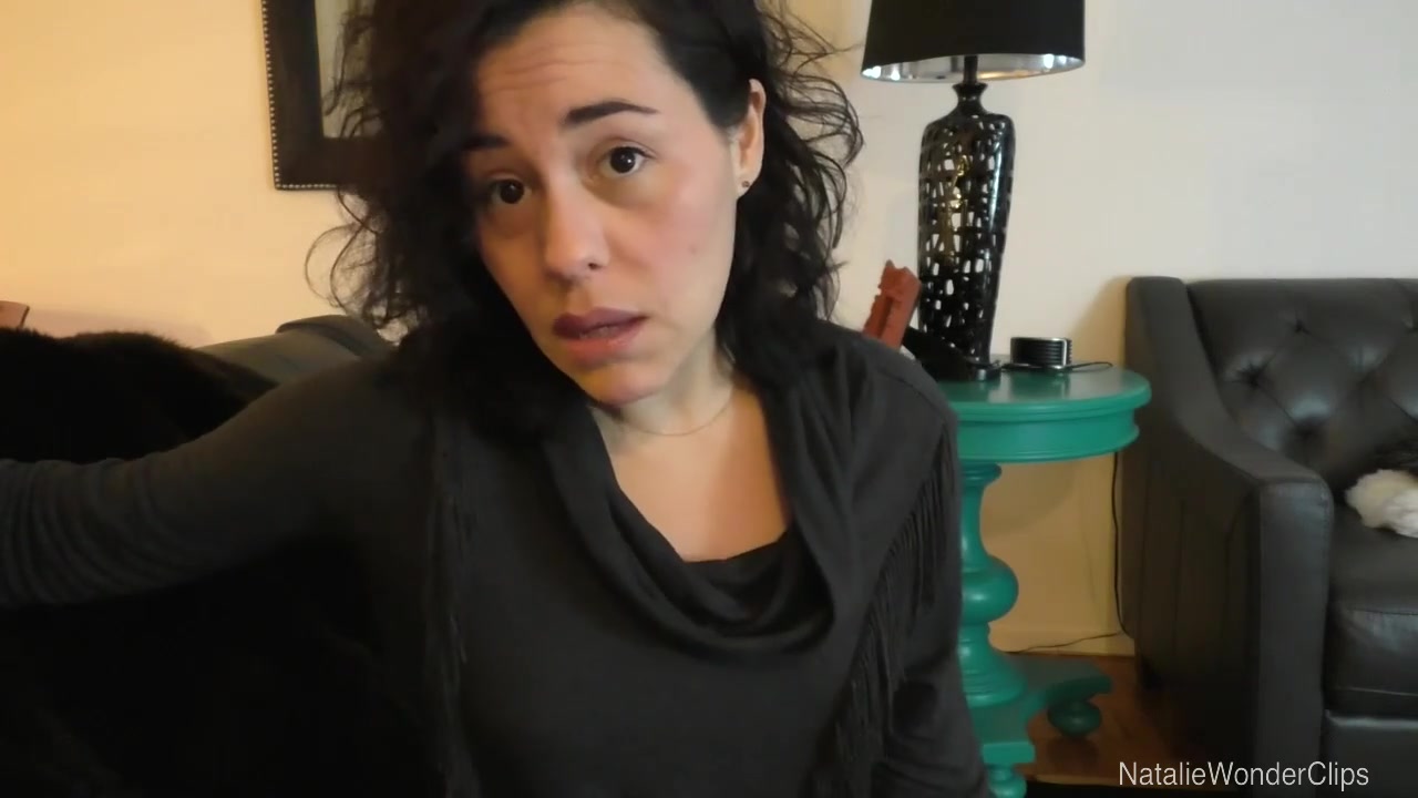 On This Valentine's Day...Give Mommy The Ultimate Expression Of Love