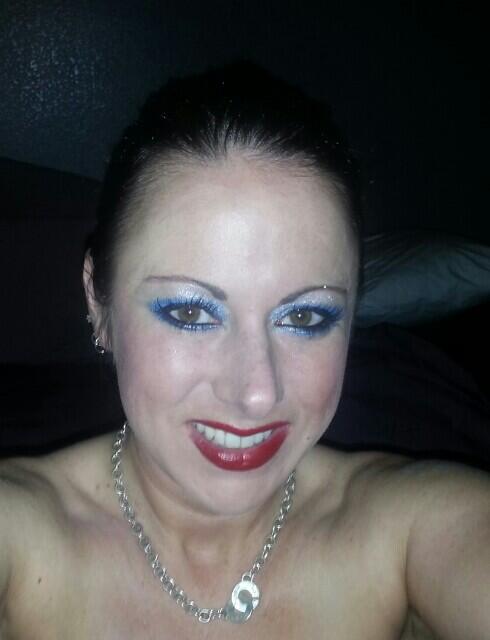 Photo HD Moxxie Maddron - 8