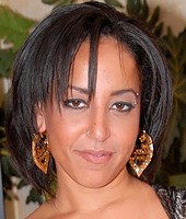 Photo HD Kimberly Cummings - 2