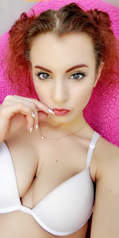 Photo HD Taylor Jackson - 3