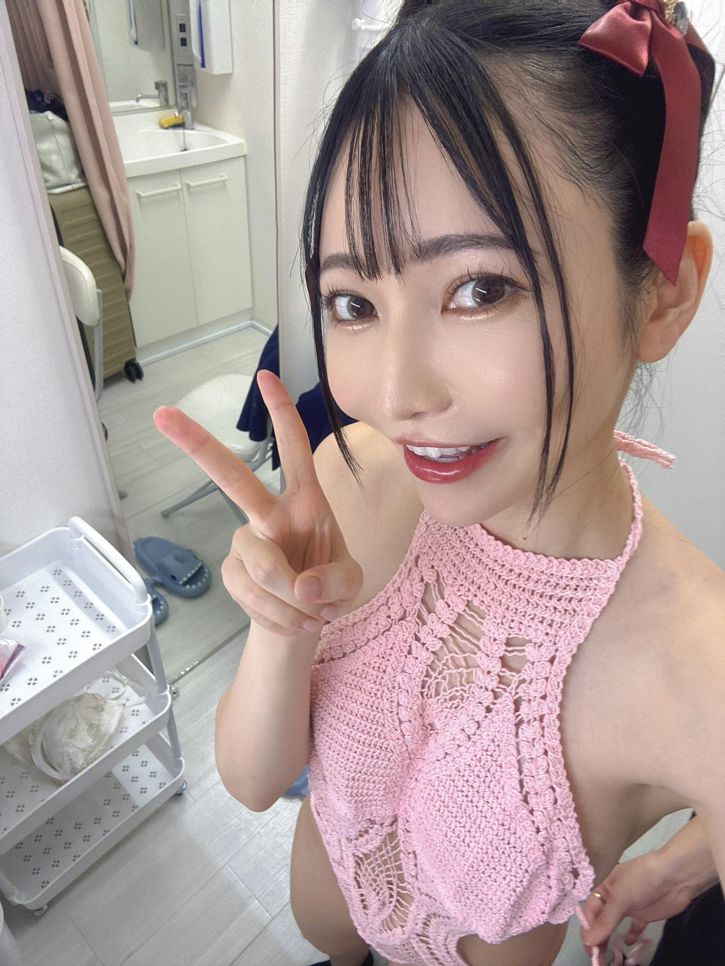 Photo HD Ten Michihisa - 8