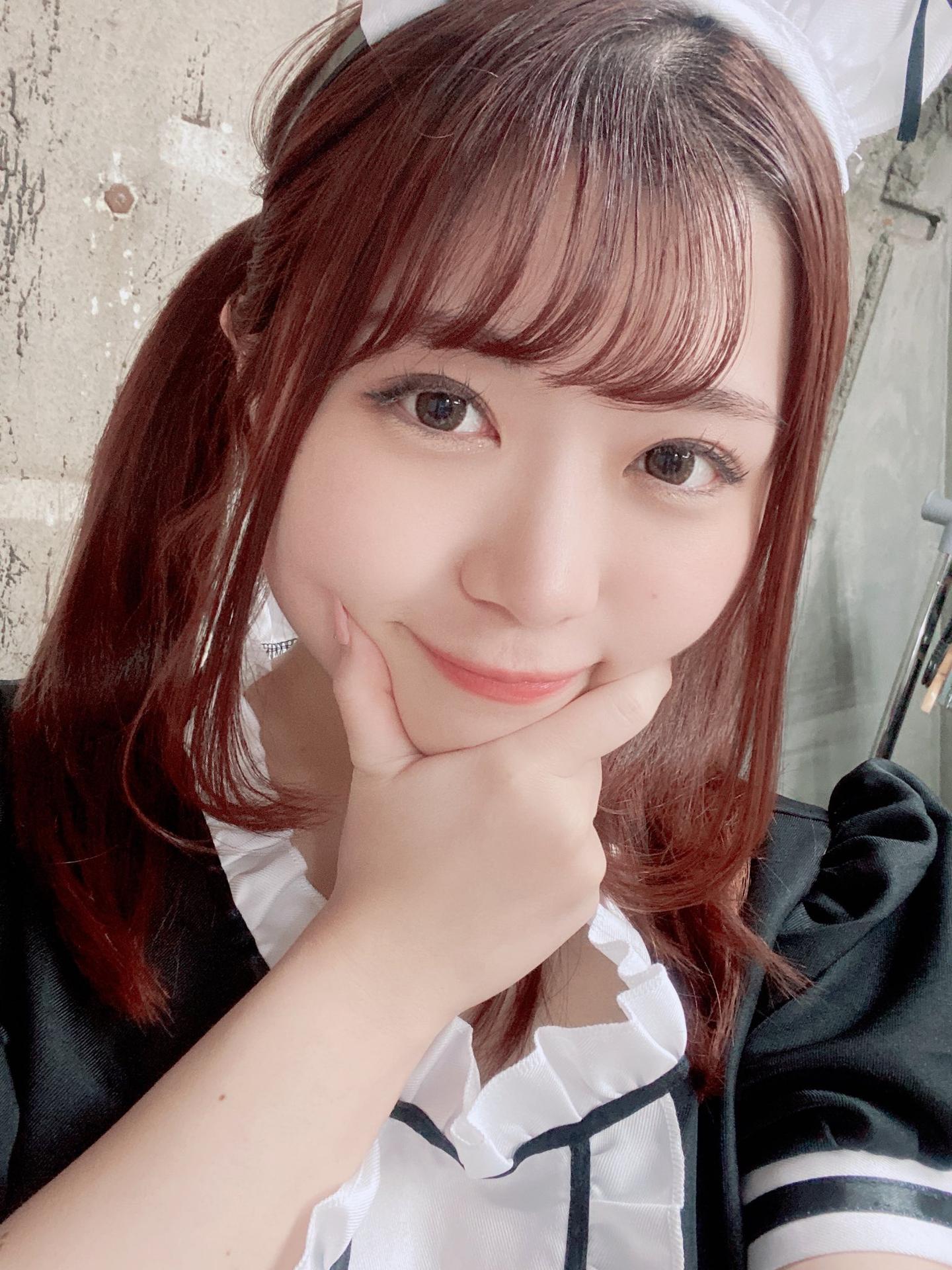 Photo HD Aoi Amano - 2