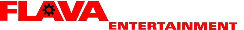 FlavaWorks Entertainment
