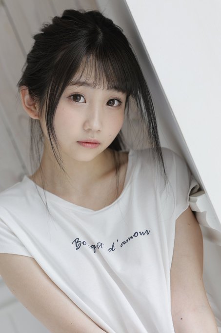 Photo HD Arice Kusunoki - 2