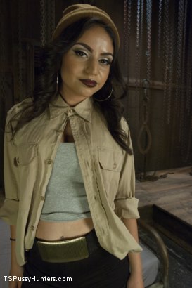 Photo HD Rose Darling - 7