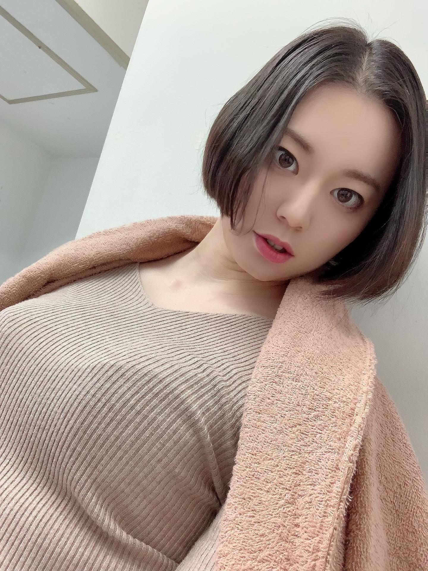 Photo HD Kanna Hirai - 1