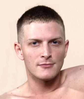 Photo HD Tucker Bradley - 1