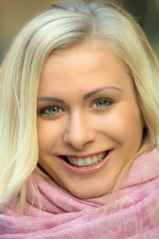 Photo HD Vanessa Staylon - 3