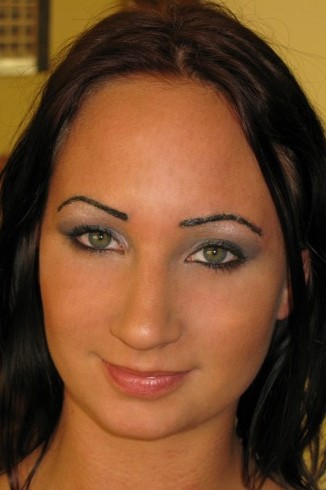 Photo HD Bambi Sweet - 4