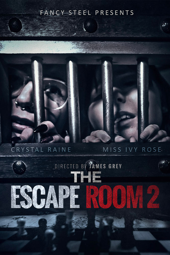 Escape Room 2