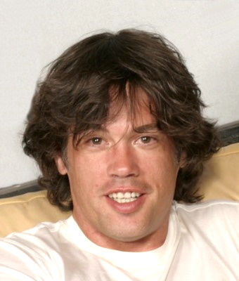 Julian Fornatora Devil's Film