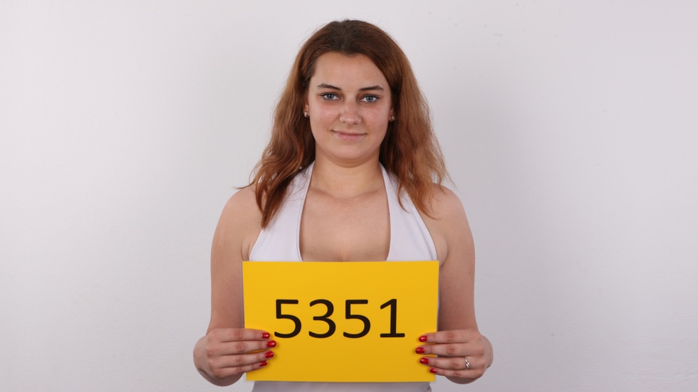 Barbora (5351)