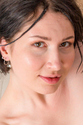 Photo HD Era Koin - 2