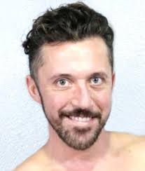 Photo HD William Grace - 3