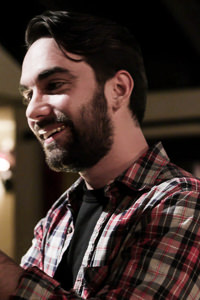 Photo HD Logan Pierce - 7