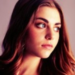 AwesomeKate