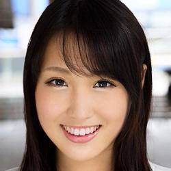 Runa Mochizuki Facial