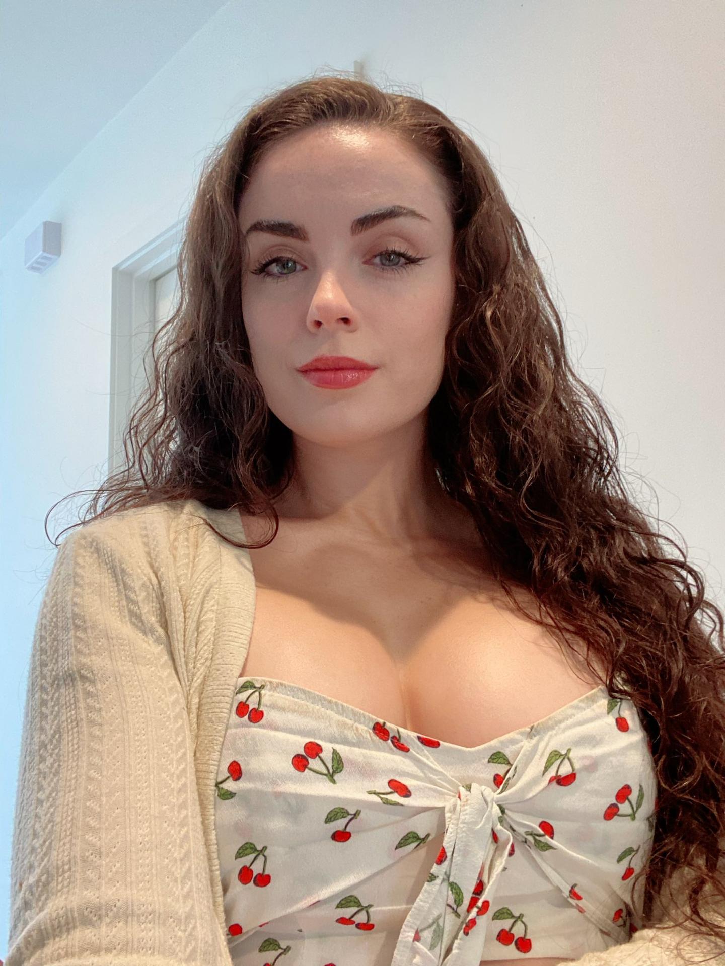 Photo HD Princess Camryn - 2