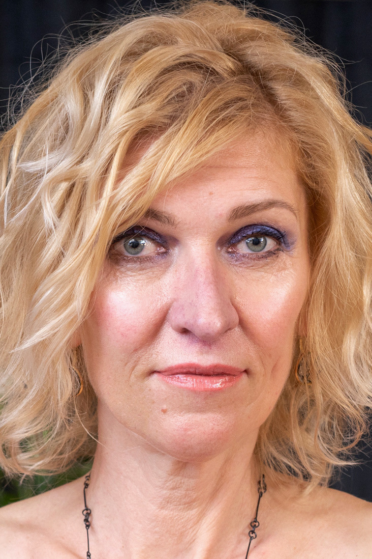 Photo HD Peggy Dee - 5