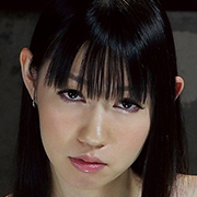 Yuri Yuzuki Creampie