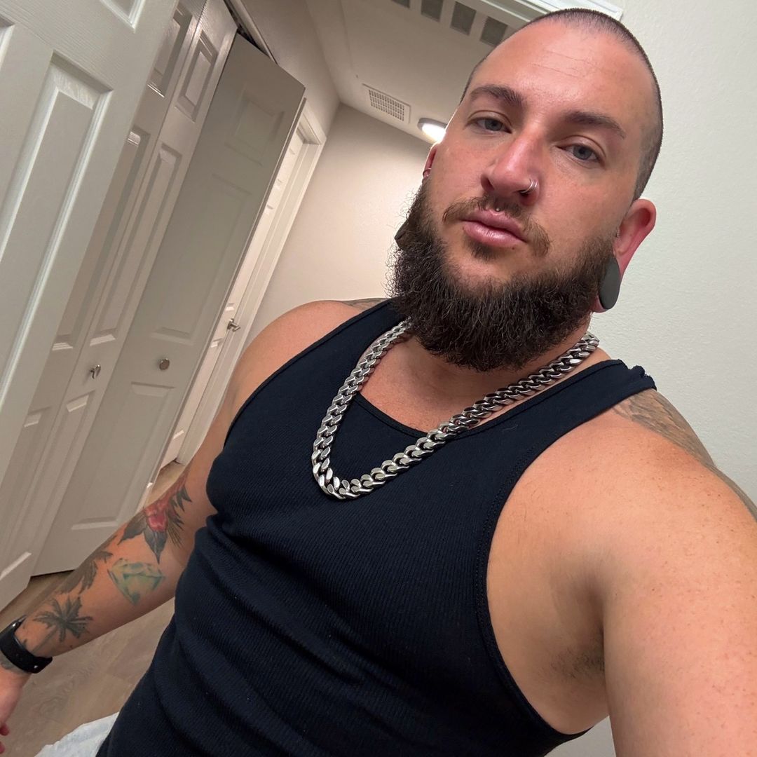 Jake Orion