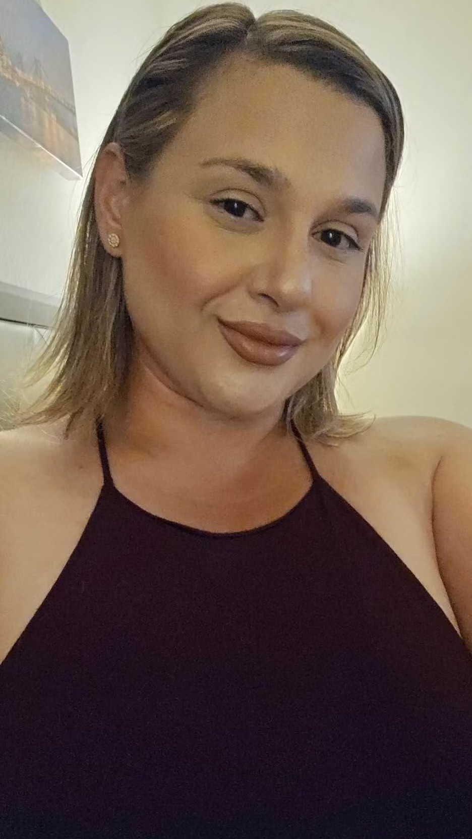 Photo HD Lexxxie La Fuego - 2