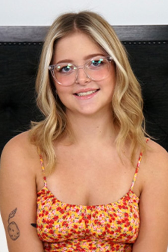 Photo HD Jill Taylor - 10