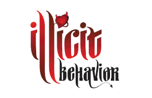 Illicit Behavior