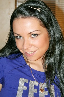 Photo HD Nastia Goldis - 3