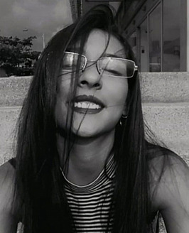 Photo HD Emma Kitty - 1