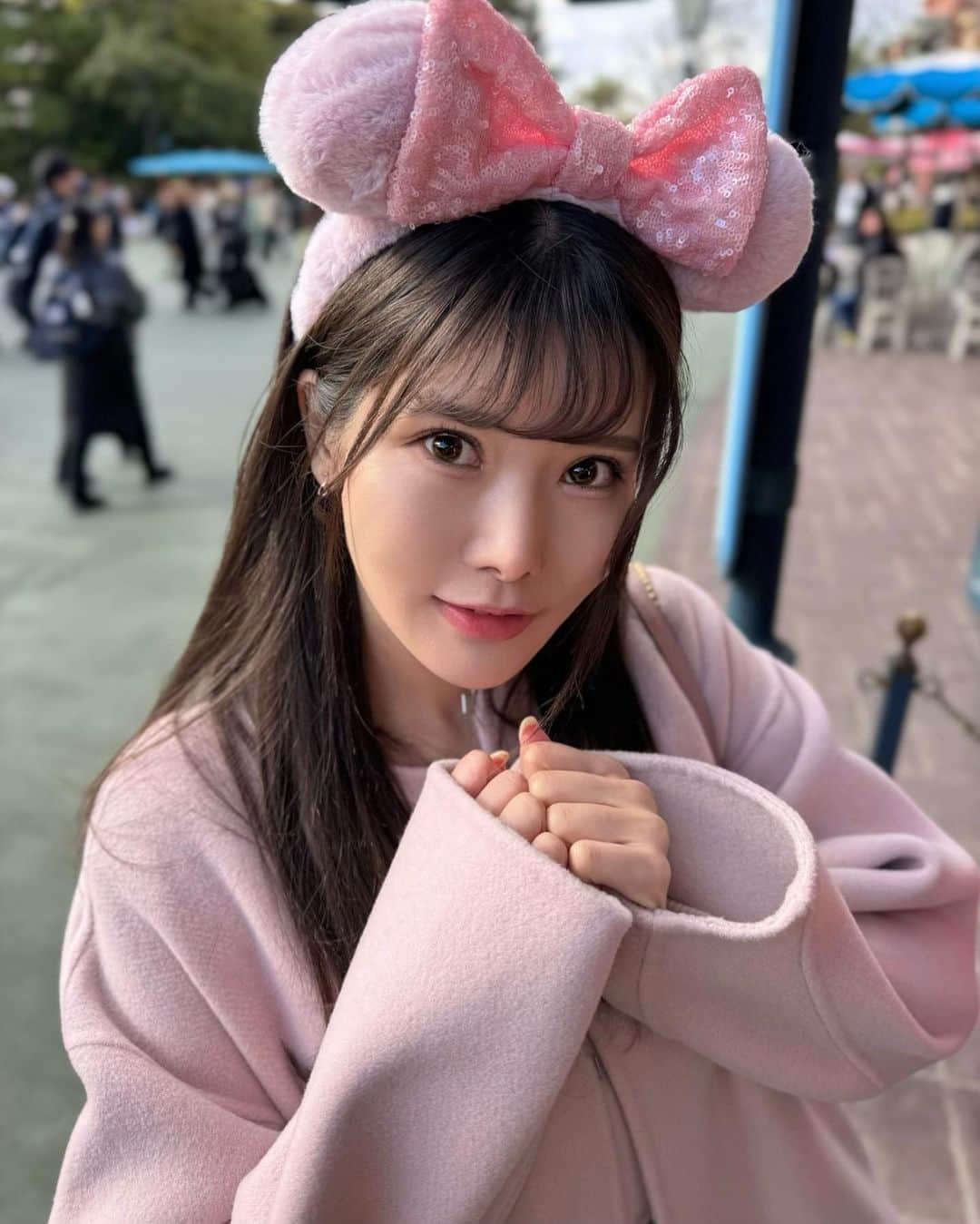 Photo HD Mahiru Sakura - 6