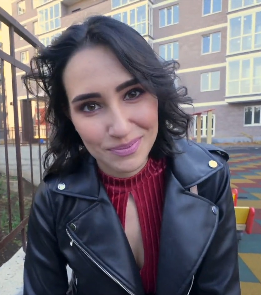 Photo HD Kisscat - 6