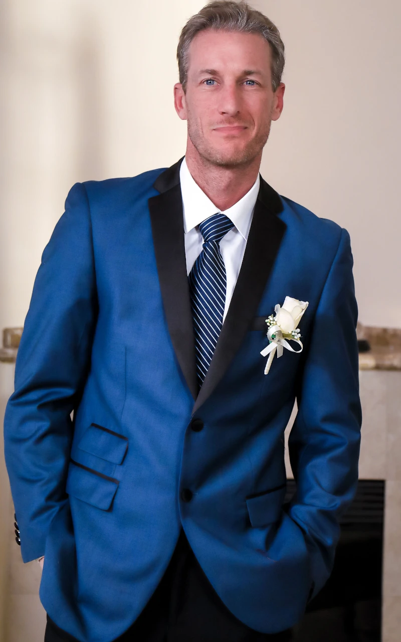 Photo HD Ryan Mclane - 3