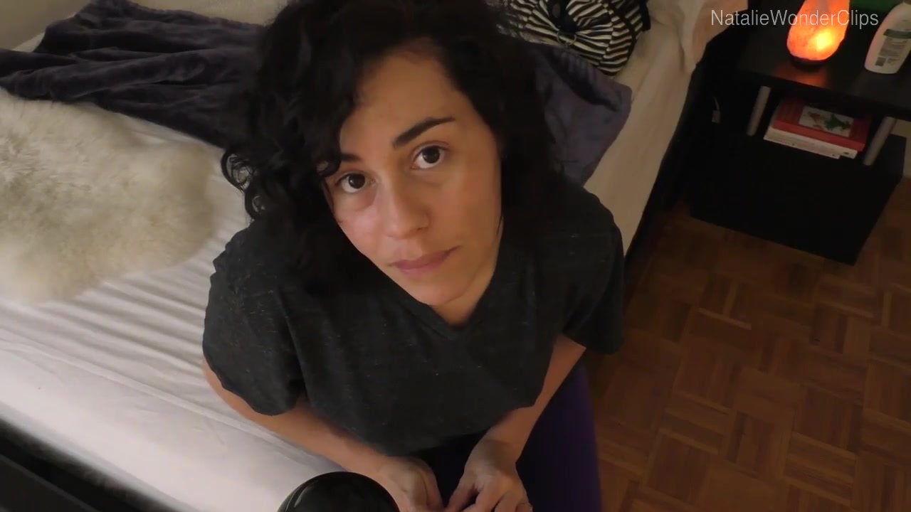 Honey, I Fucked Our Son